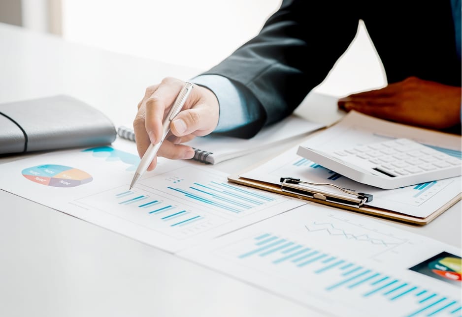 リスクコントロール支援