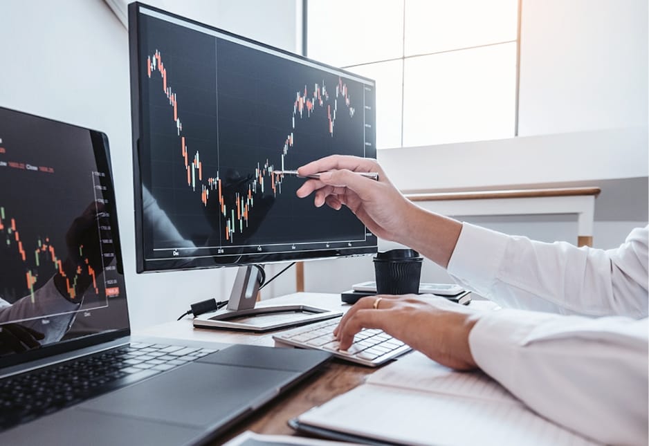 IPO支援（株式上場）