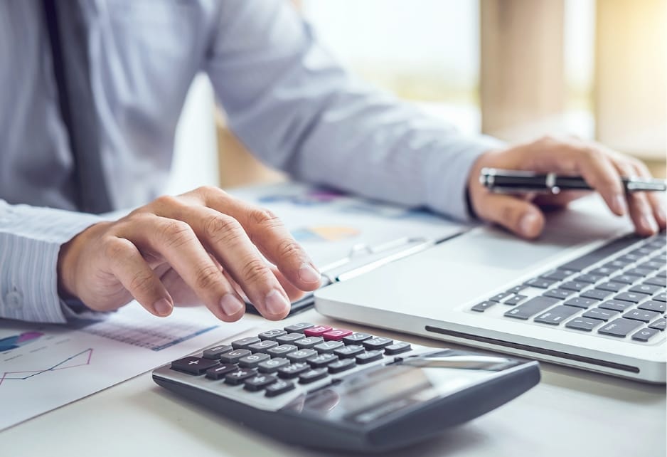 BPO（ビジネスプロセスアウトソーシング）