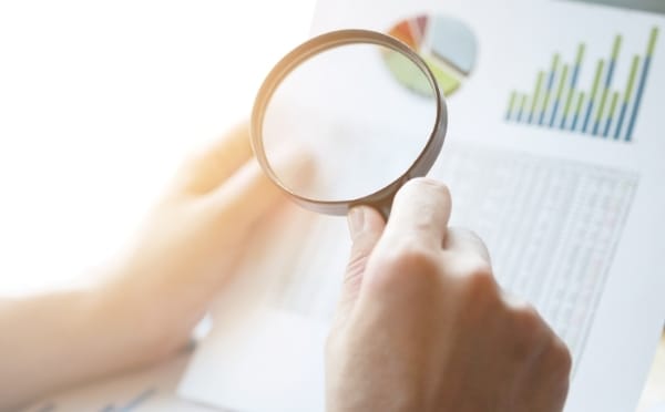 いざなみ監査法人