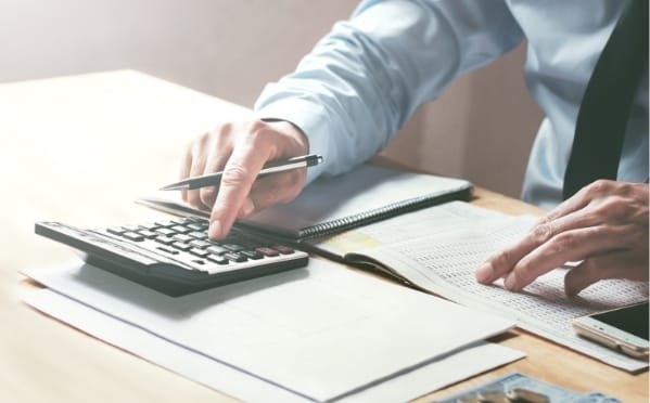 いざなみ税理士法人